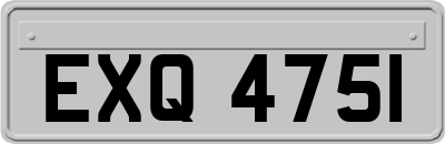 EXQ4751