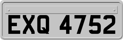 EXQ4752