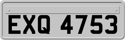 EXQ4753