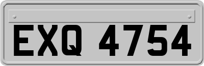 EXQ4754