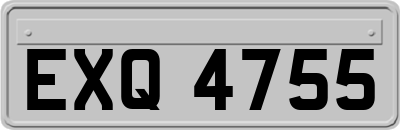 EXQ4755