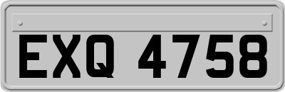 EXQ4758