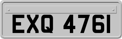 EXQ4761