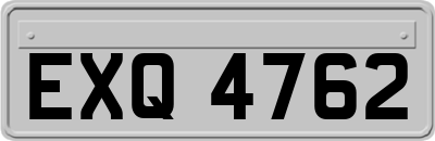 EXQ4762