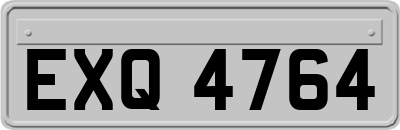 EXQ4764