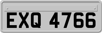 EXQ4766