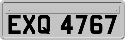 EXQ4767