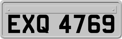 EXQ4769