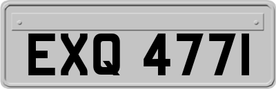 EXQ4771