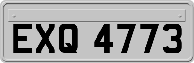 EXQ4773