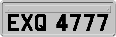 EXQ4777
