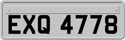 EXQ4778