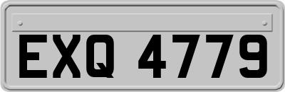 EXQ4779