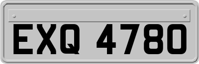 EXQ4780