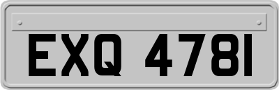 EXQ4781