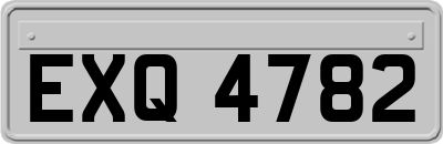 EXQ4782