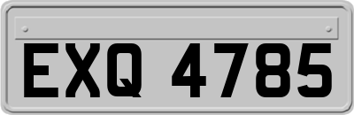 EXQ4785