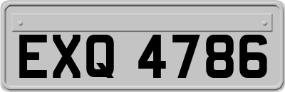 EXQ4786
