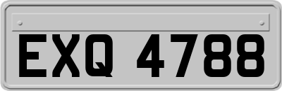EXQ4788