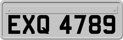 EXQ4789