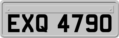 EXQ4790