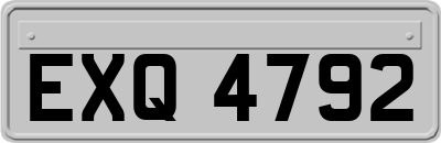 EXQ4792