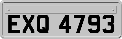 EXQ4793