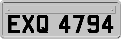 EXQ4794