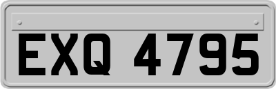 EXQ4795