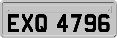 EXQ4796