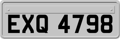 EXQ4798