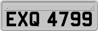 EXQ4799