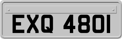 EXQ4801