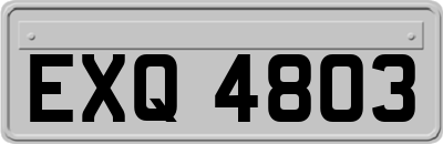 EXQ4803