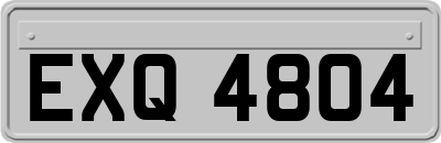 EXQ4804
