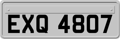 EXQ4807