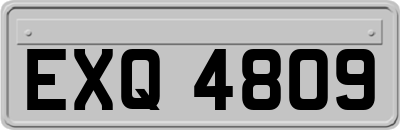 EXQ4809