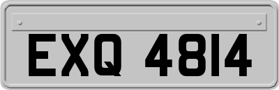 EXQ4814