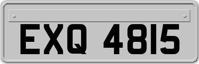EXQ4815