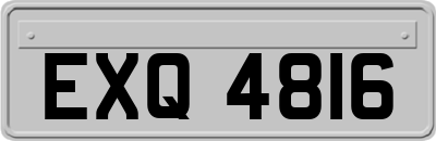 EXQ4816