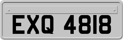EXQ4818