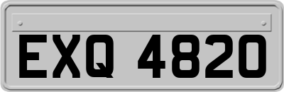EXQ4820