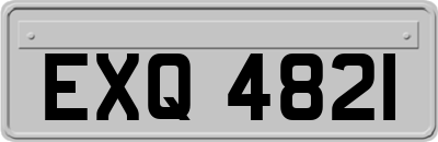 EXQ4821