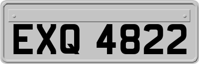 EXQ4822