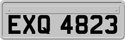 EXQ4823