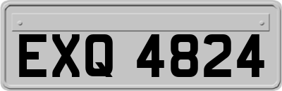 EXQ4824