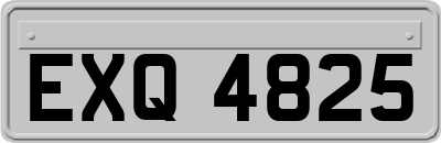 EXQ4825