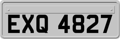 EXQ4827