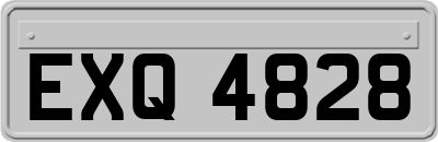 EXQ4828