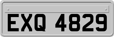 EXQ4829